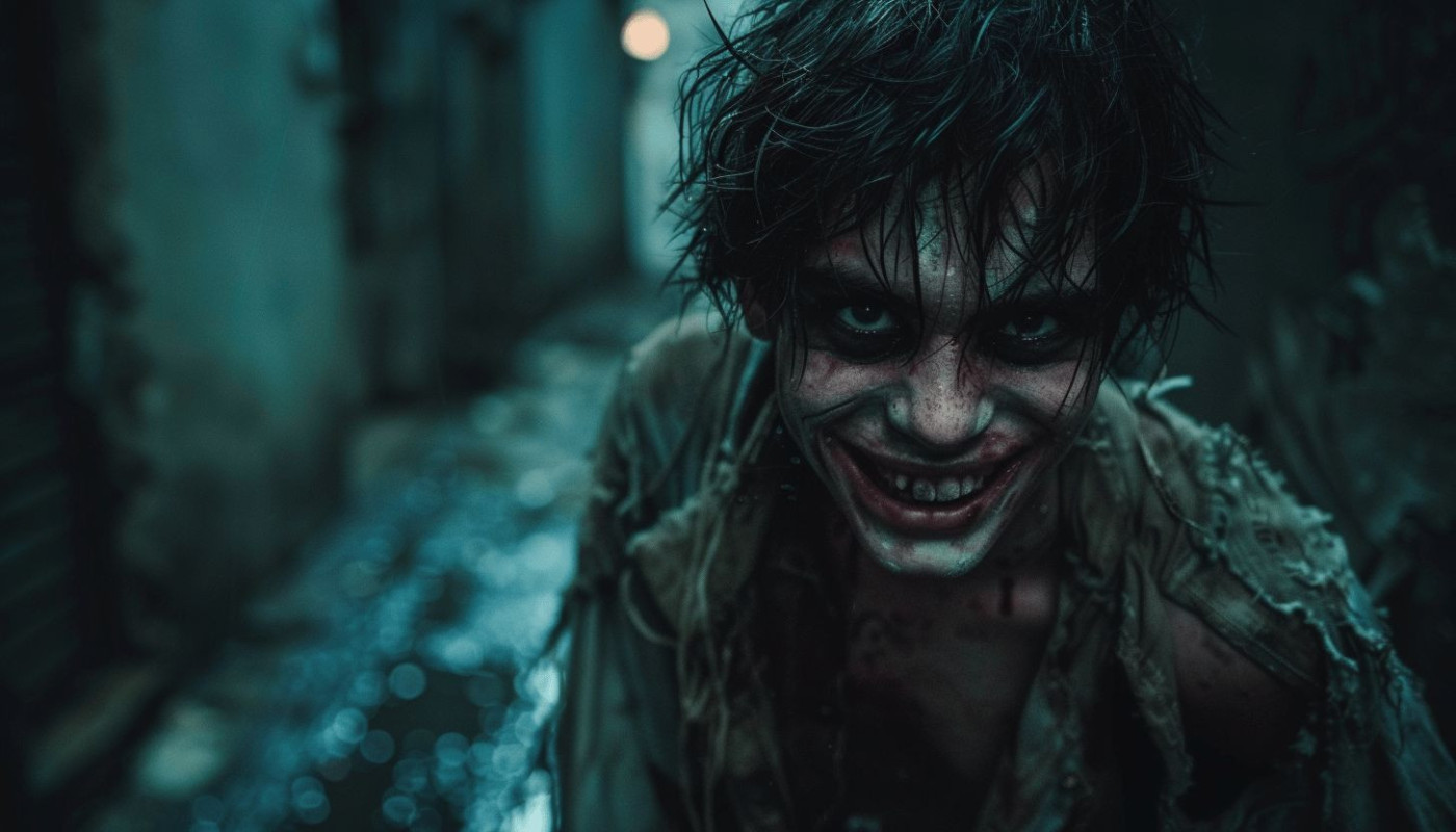 Comprendre le comportement des gredins : un regard approfondi