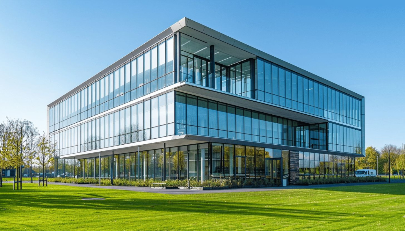 Comprendre le fonctionnement de la CFE à Amiens