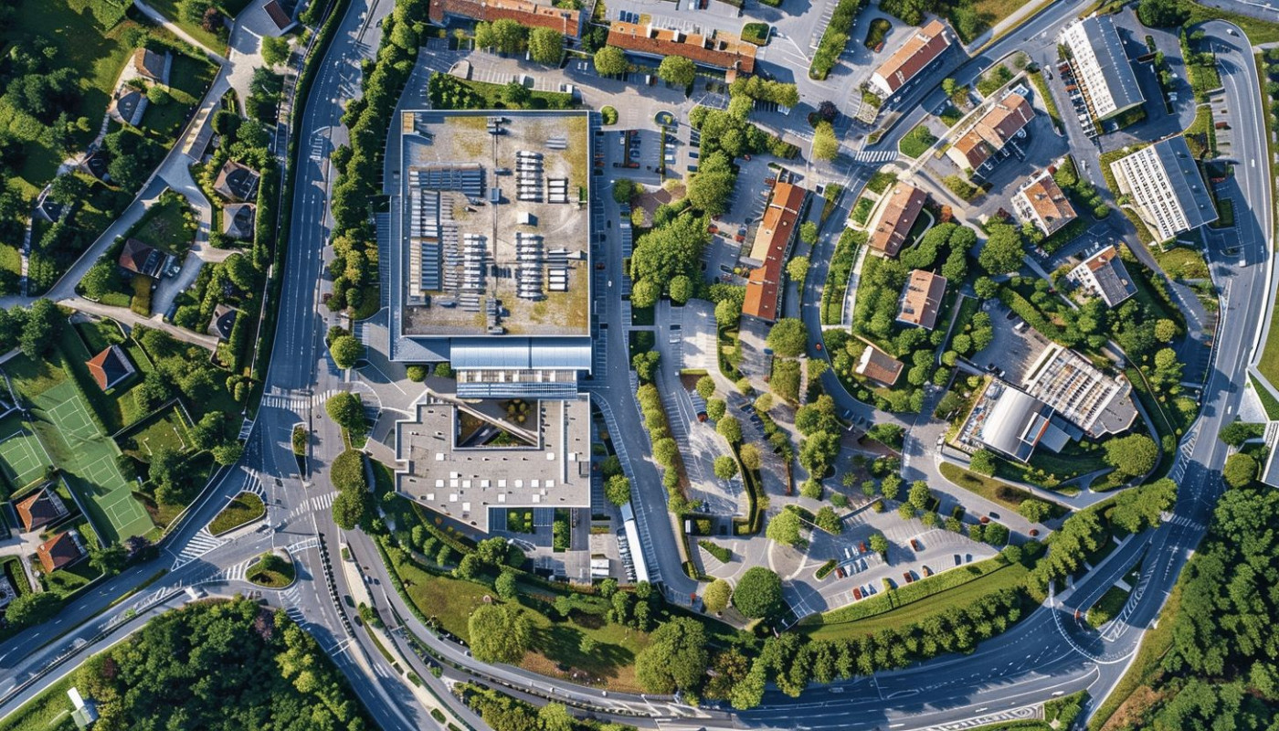 Comprendre le fonctionnement de la CFE à Cholet