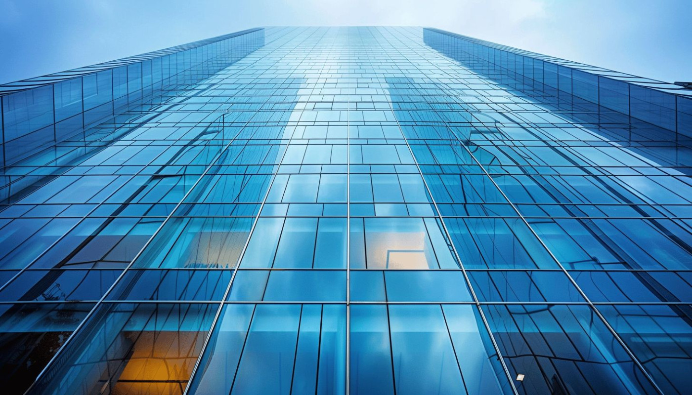 Epec Paris, un aperçu détaillé de son impact et ses contributions