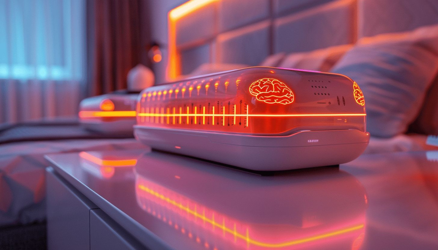 La musique binaurale et ses effets sur le cerveau